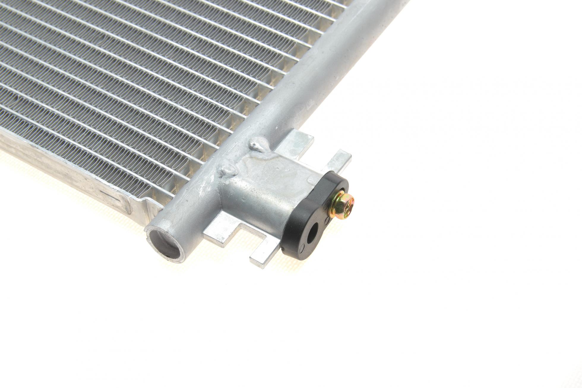 43015703 VAN WEZEL